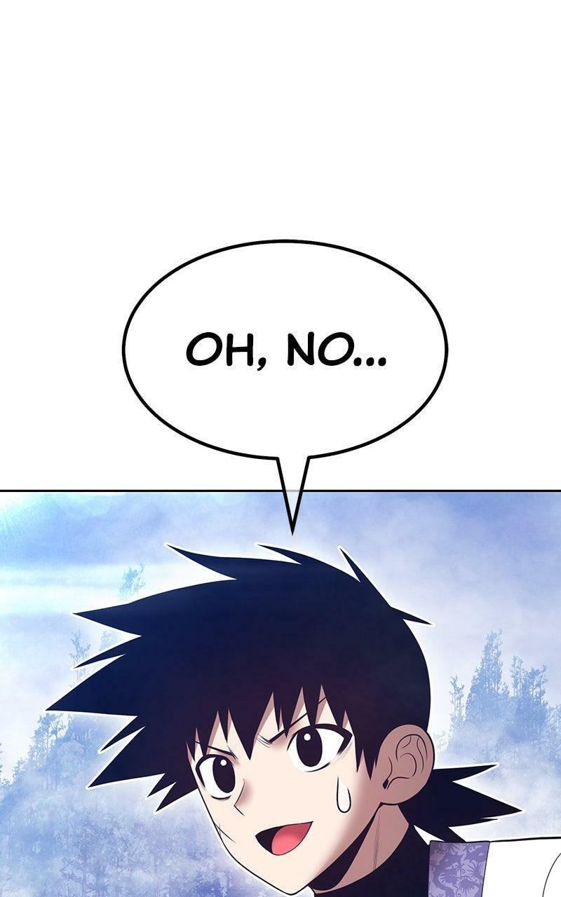 +99 Reinforced Wooden Stick Chapter 166 page 116 - 