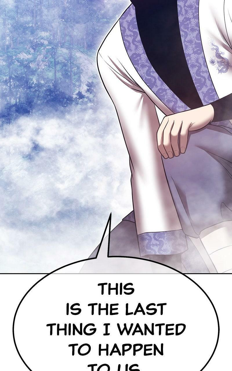 +99 Reinforced Wooden Stick Chapter 166 page 117 - 