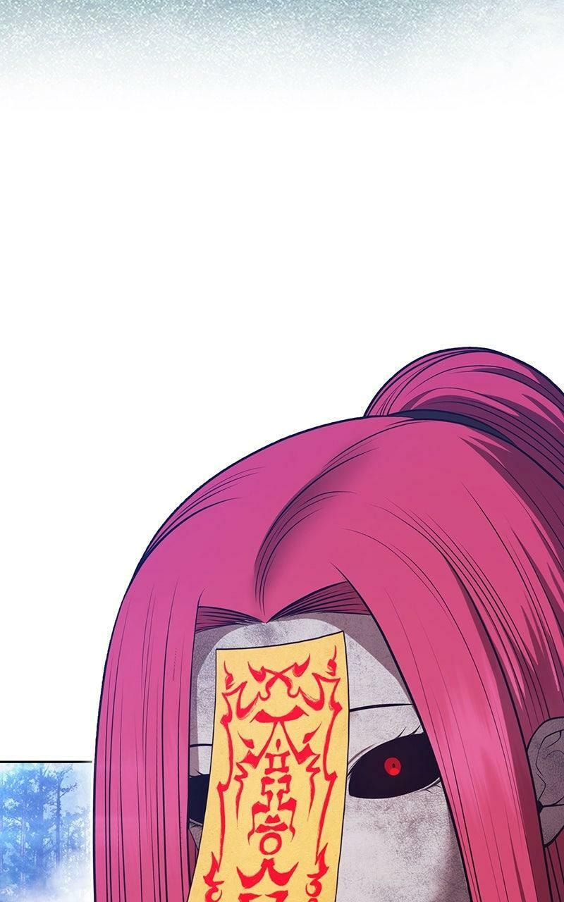 +99 Reinforced Wooden Stick Chapter 166 page 121 - 