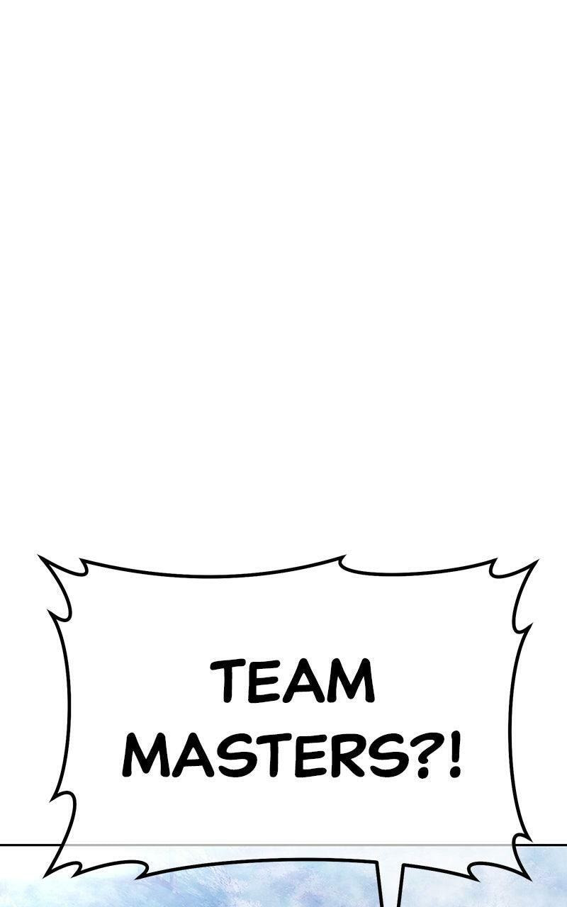 +99 Reinforced Wooden Stick Chapter 166 page 128 - 