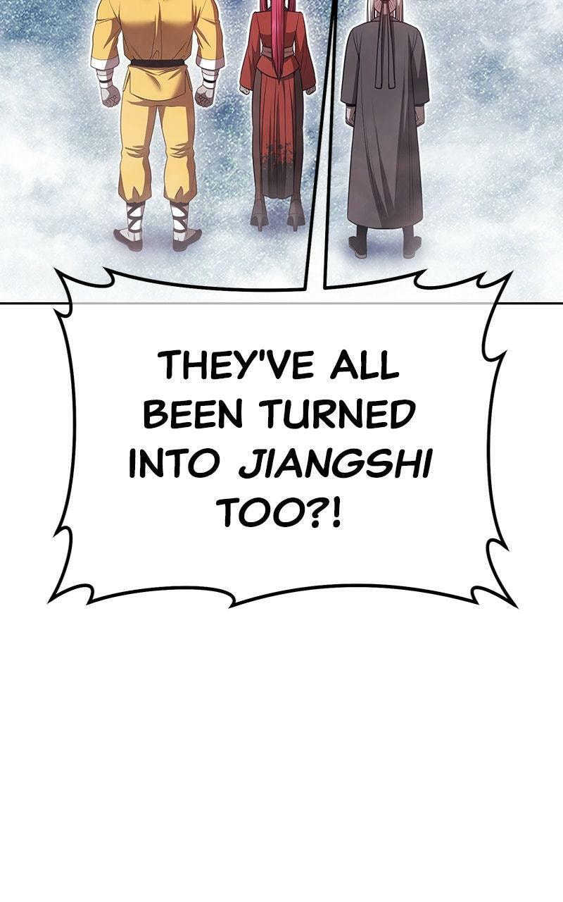 +99 Reinforced Wooden Stick Chapter 166 page 130 - 
