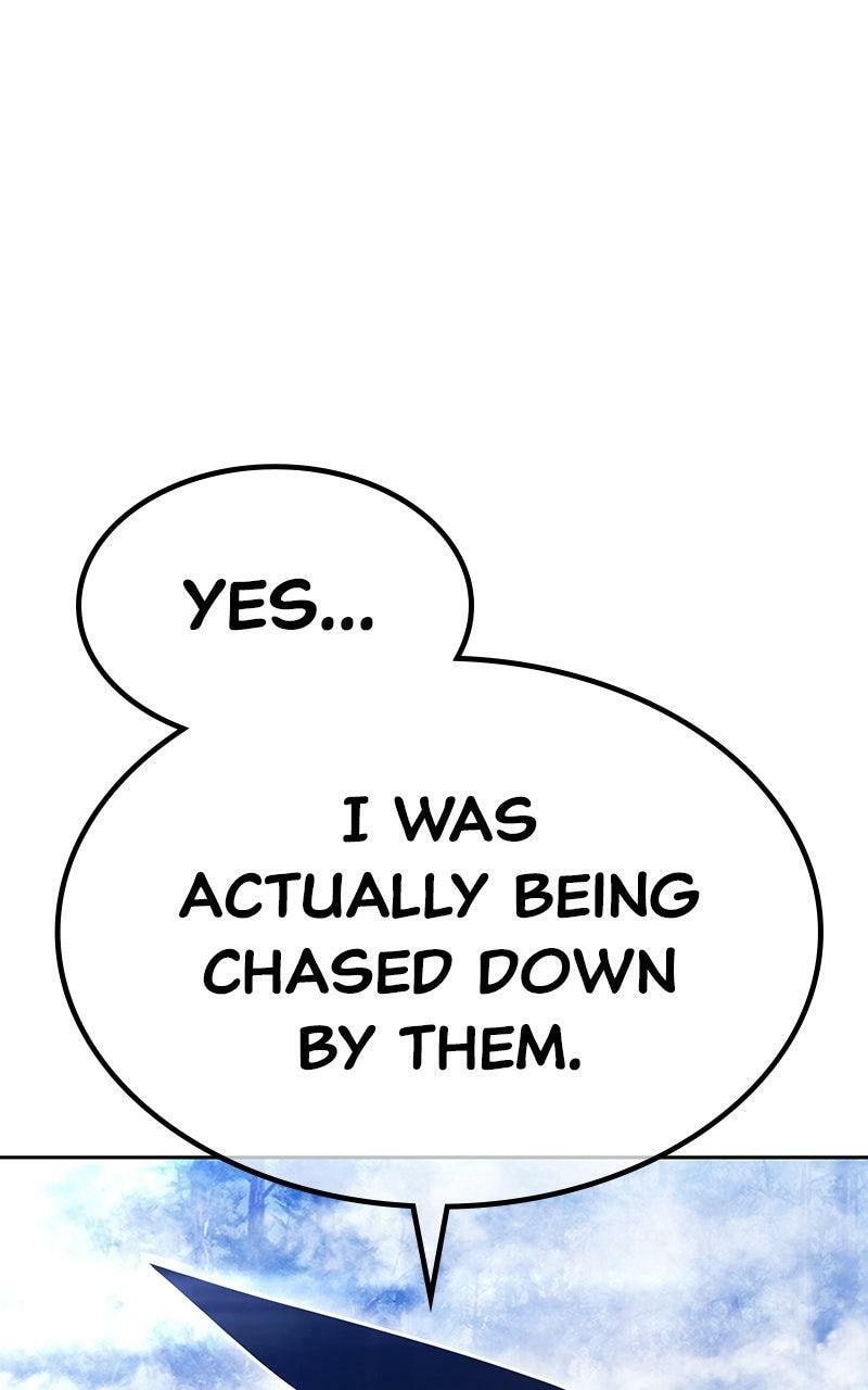 +99 Reinforced Wooden Stick Chapter 166 page 131 - 