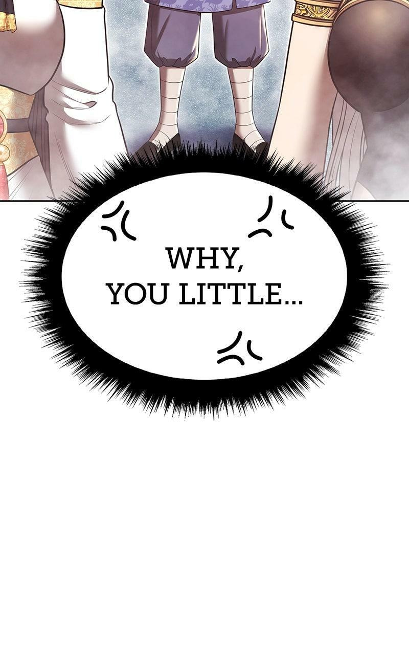 +99 Reinforced Wooden Stick Chapter 166 page 135 - 