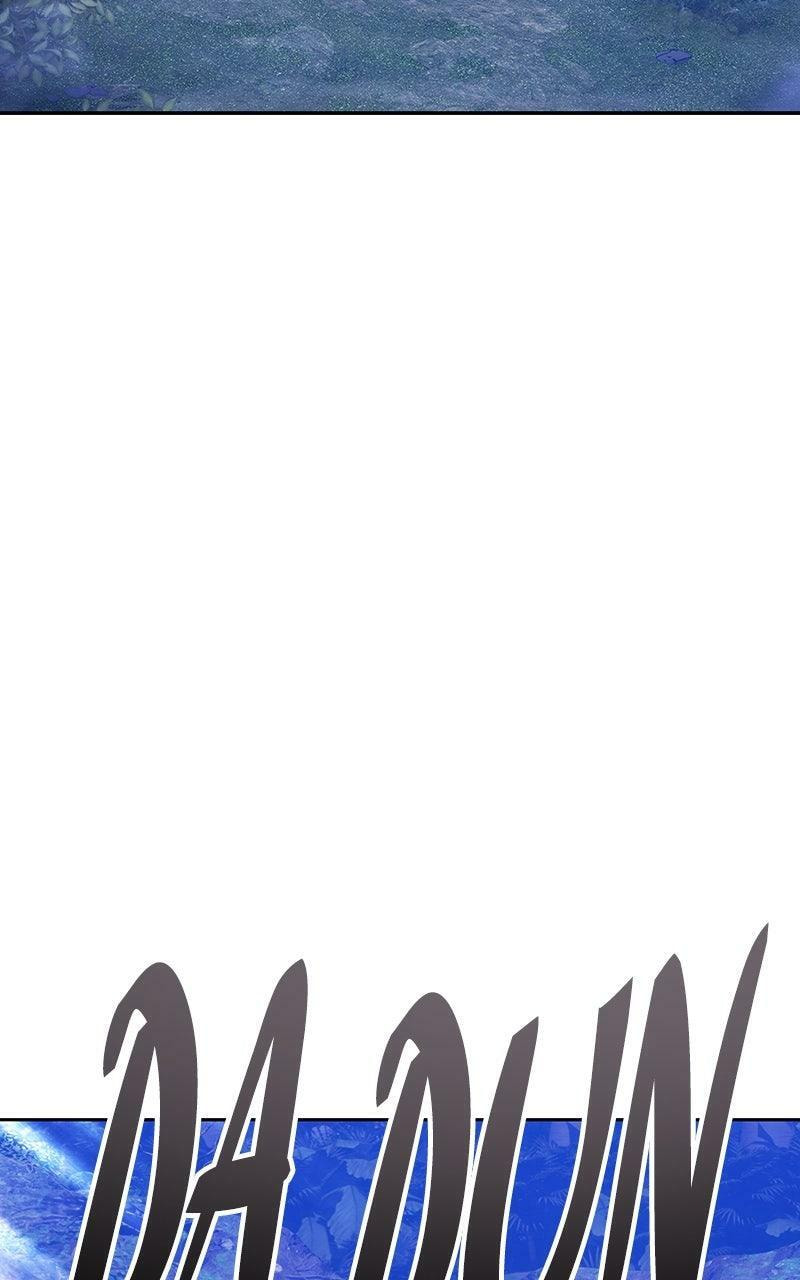 +99 Reinforced Wooden Stick Chapter 166 page 139 - 