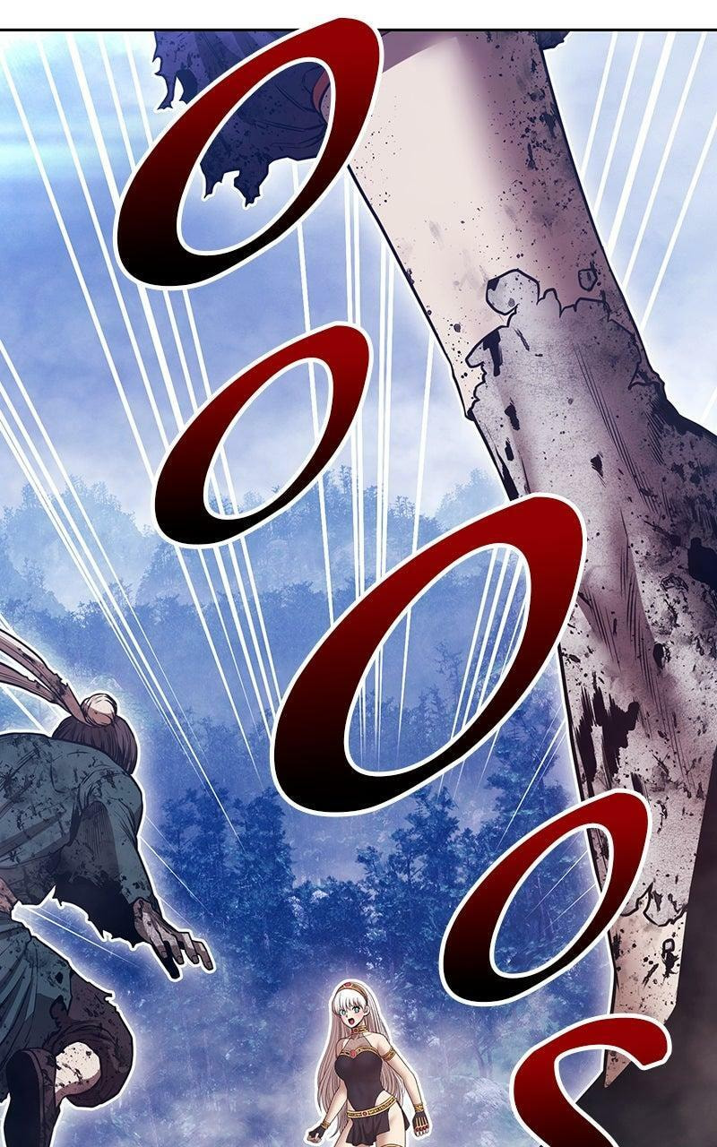 +99 Reinforced Wooden Stick Chapter 166 page 15 - 