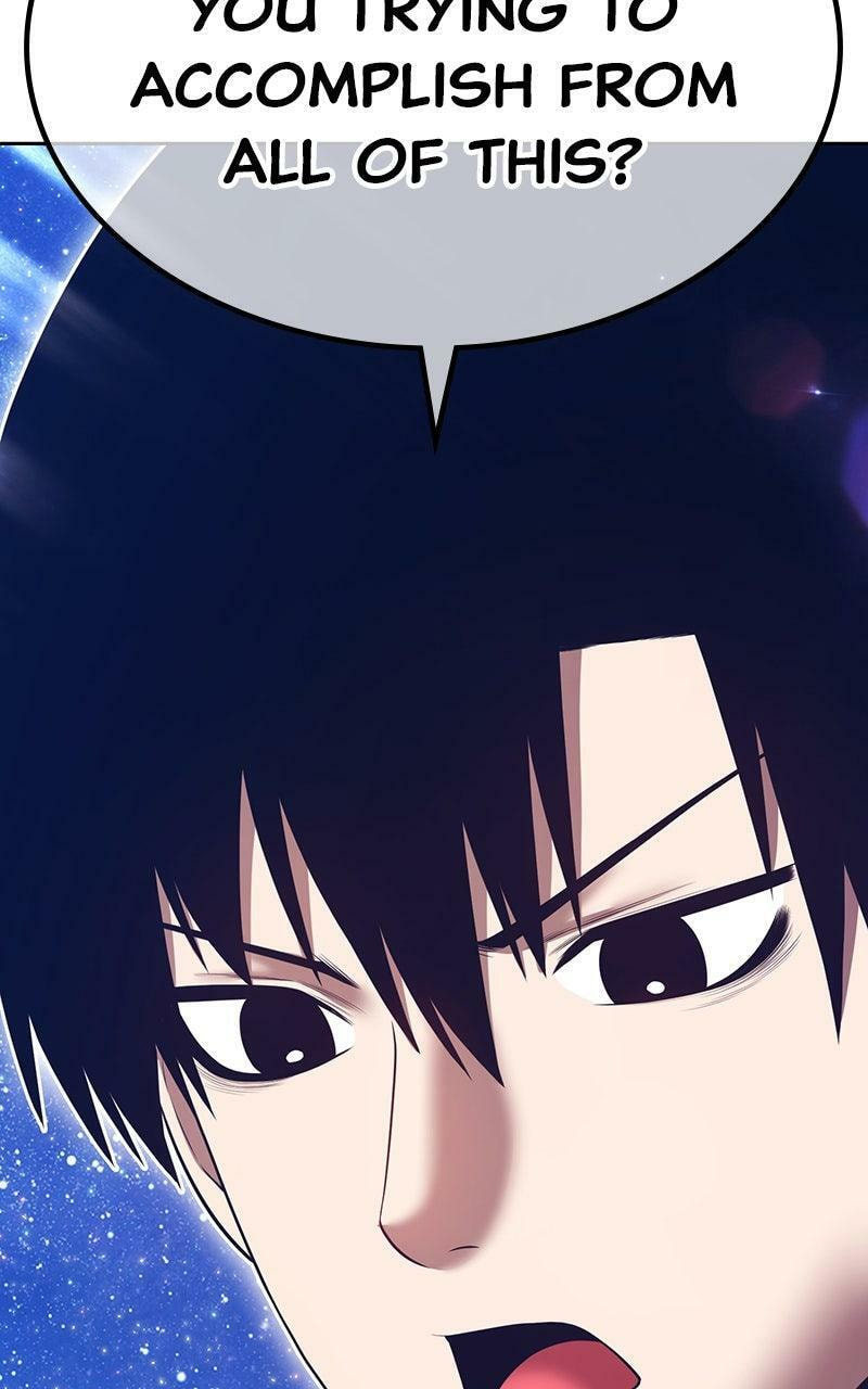+99 Reinforced Wooden Stick Chapter 166 page 144 - 