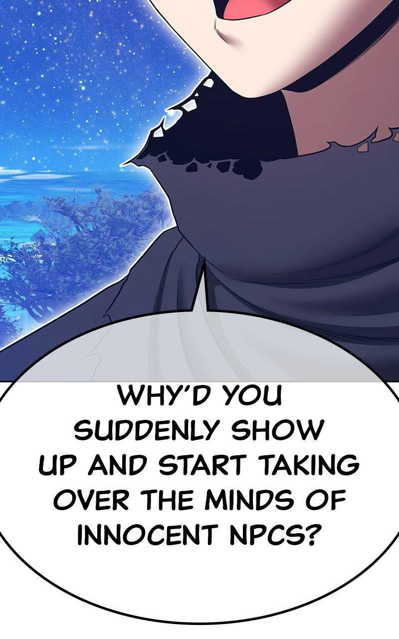 +99 Reinforced Wooden Stick Chapter 166 page 145 - 
