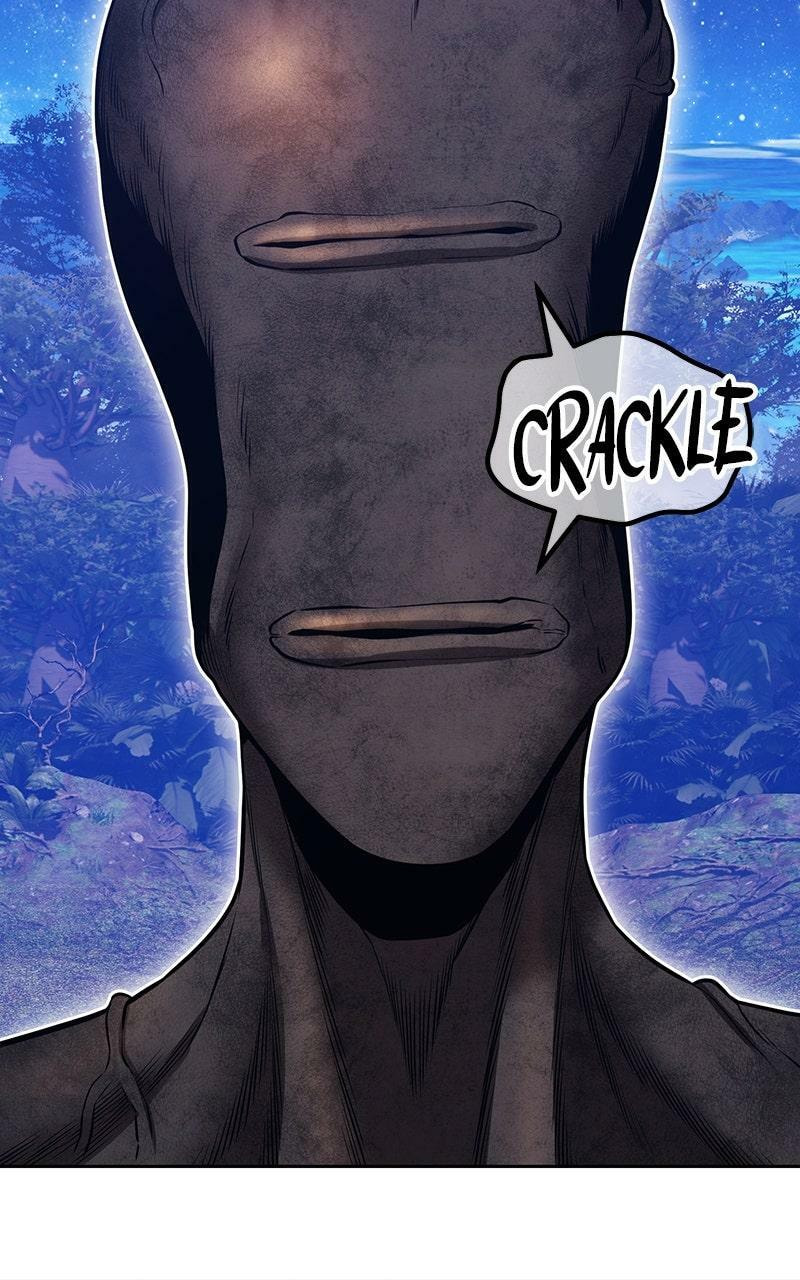 +99 Reinforced Wooden Stick Chapter 166 page 147 - 