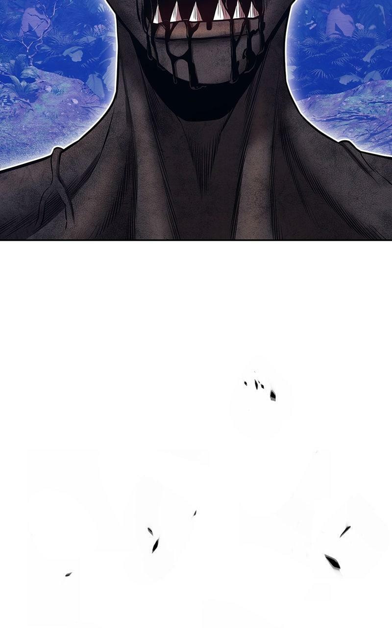 +99 Reinforced Wooden Stick Chapter 166 page 149 - 