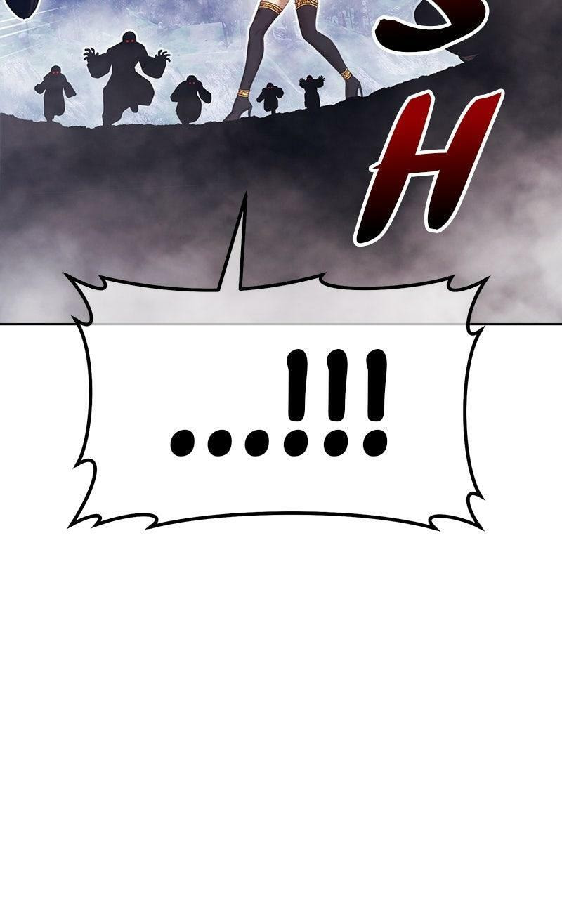 +99 Reinforced Wooden Stick Chapter 166 page 16 - 