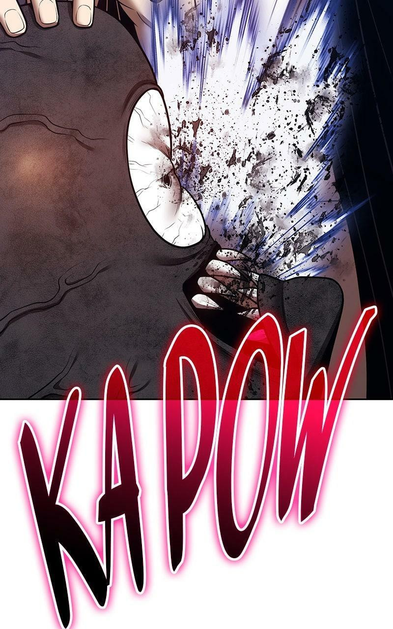 +99 Reinforced Wooden Stick Chapter 166 page 158 - 
