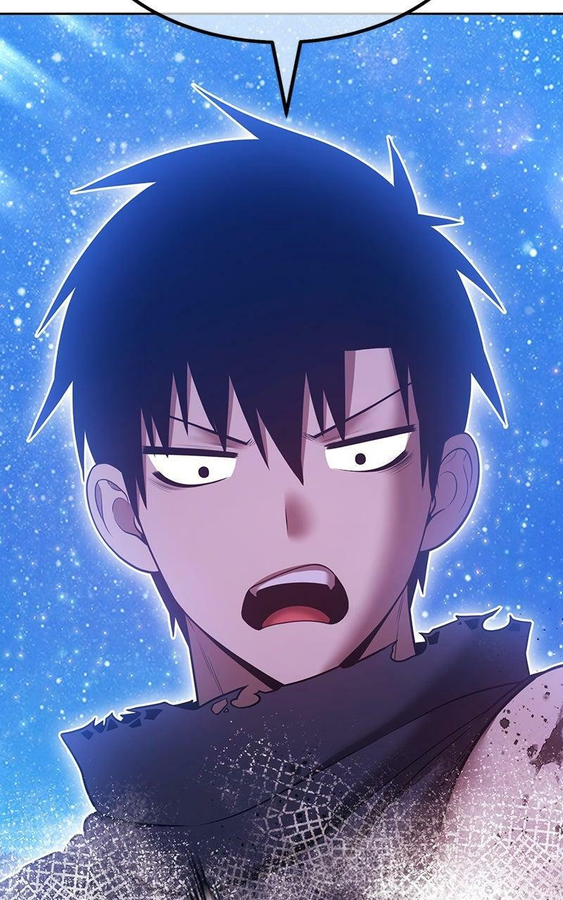 +99 Reinforced Wooden Stick Chapter 166 page 160 - 