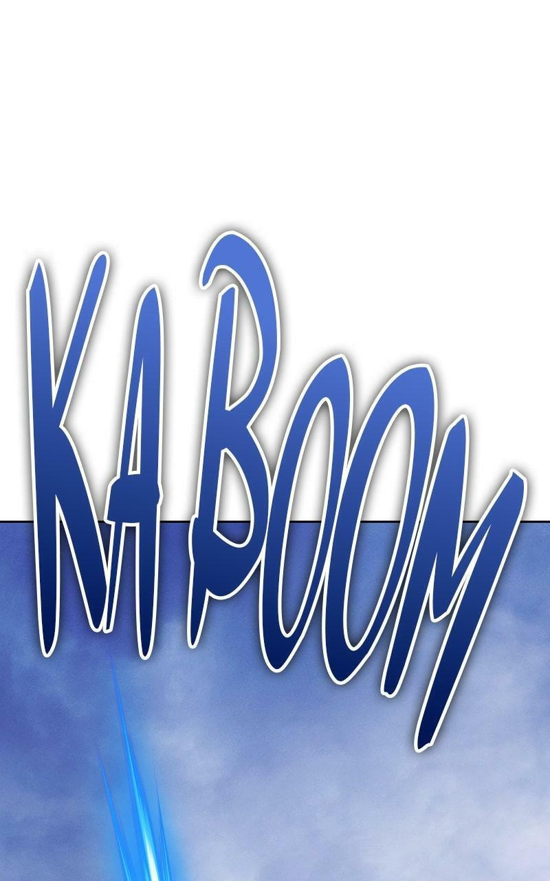 +99 Reinforced Wooden Stick Chapter 166 page 17 - 