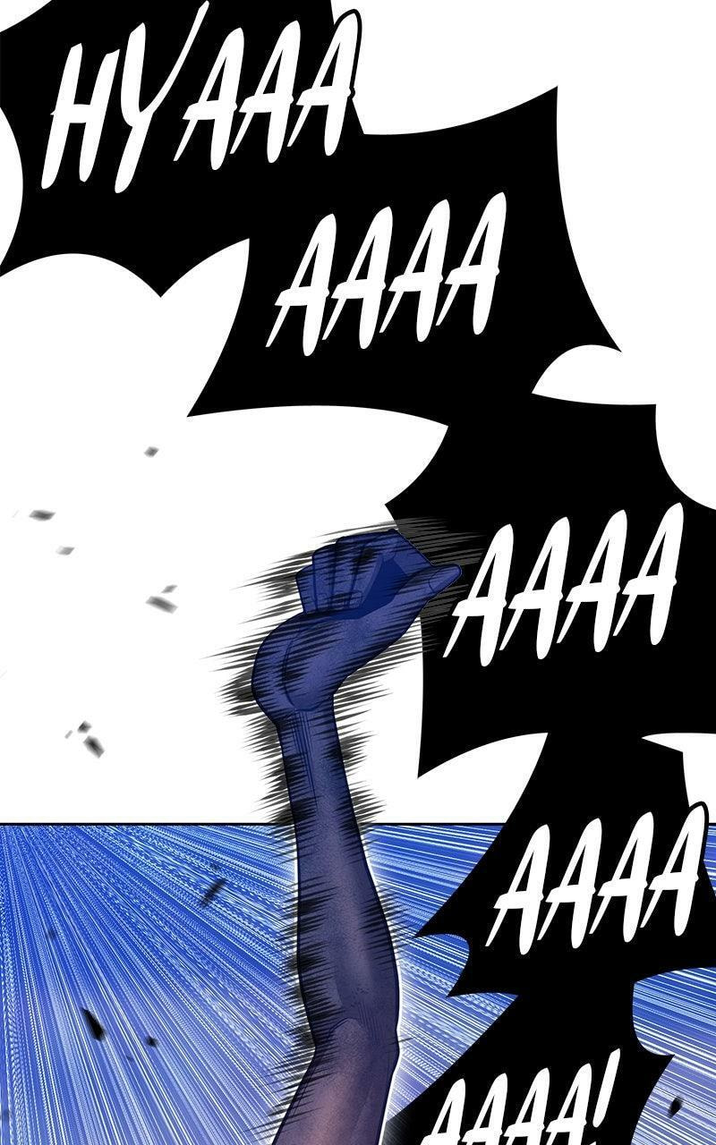 +99 Reinforced Wooden Stick Chapter 166 page 166 - 