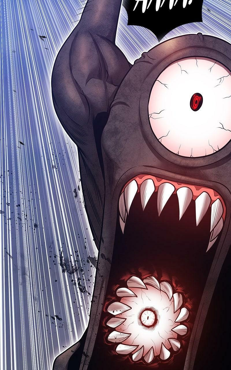 +99 Reinforced Wooden Stick Chapter 166 page 167 - 