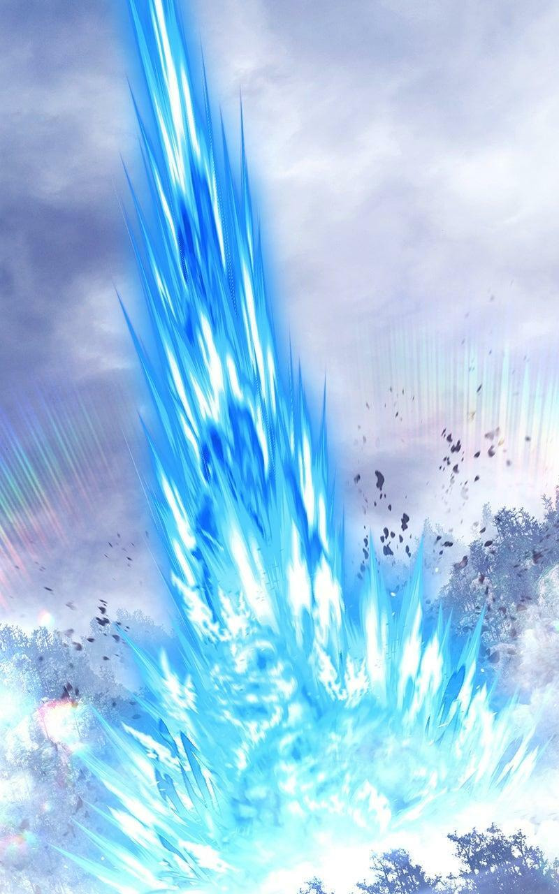 +99 Reinforced Wooden Stick Chapter 166 page 18 - 