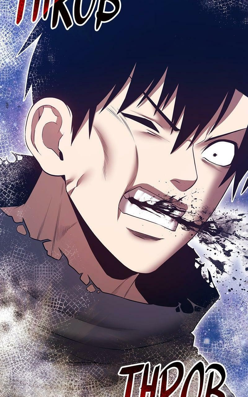 +99 Reinforced Wooden Stick Chapter 166 page 174 - 
