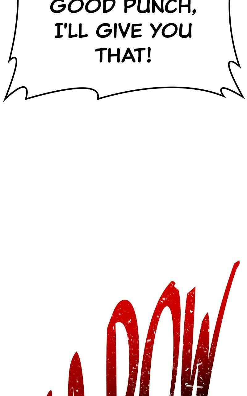 +99 Reinforced Wooden Stick Chapter 166 page 178 - 
