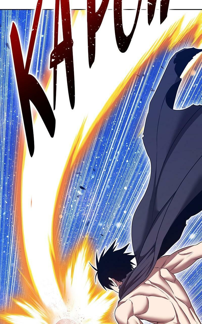 +99 Reinforced Wooden Stick Chapter 166 page 179 - 