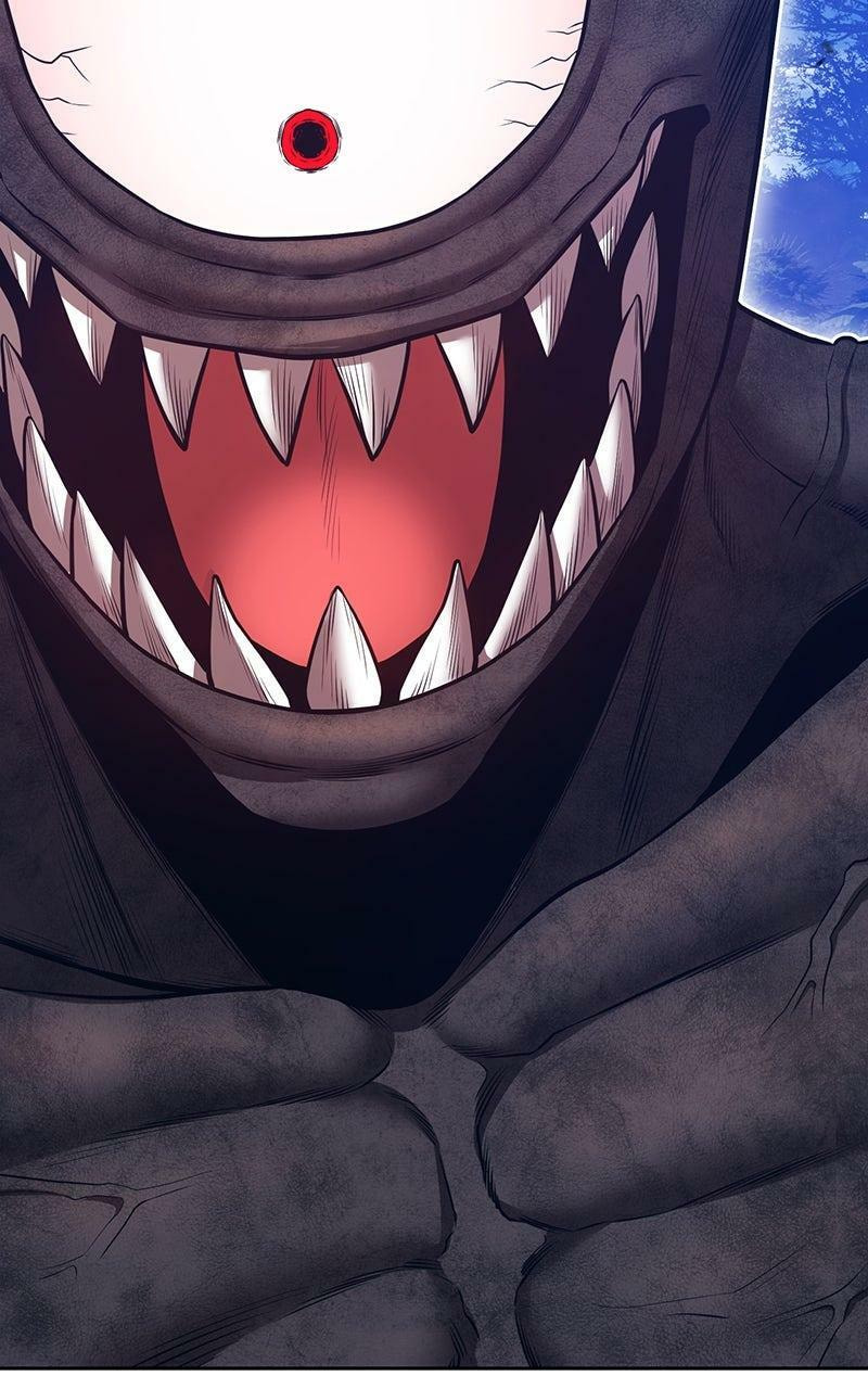 +99 Reinforced Wooden Stick Chapter 166 page 182 - 