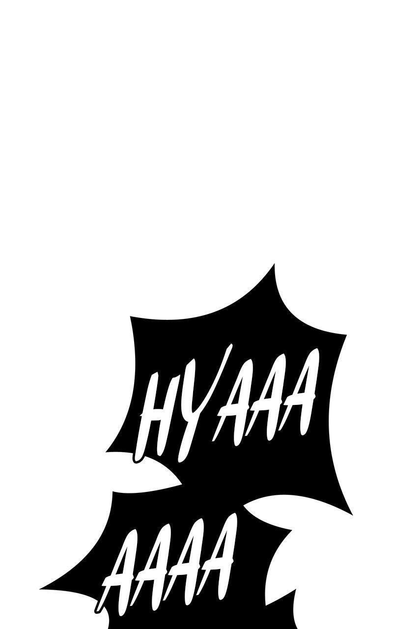 +99 Reinforced Wooden Stick Chapter 166 page 183 - 