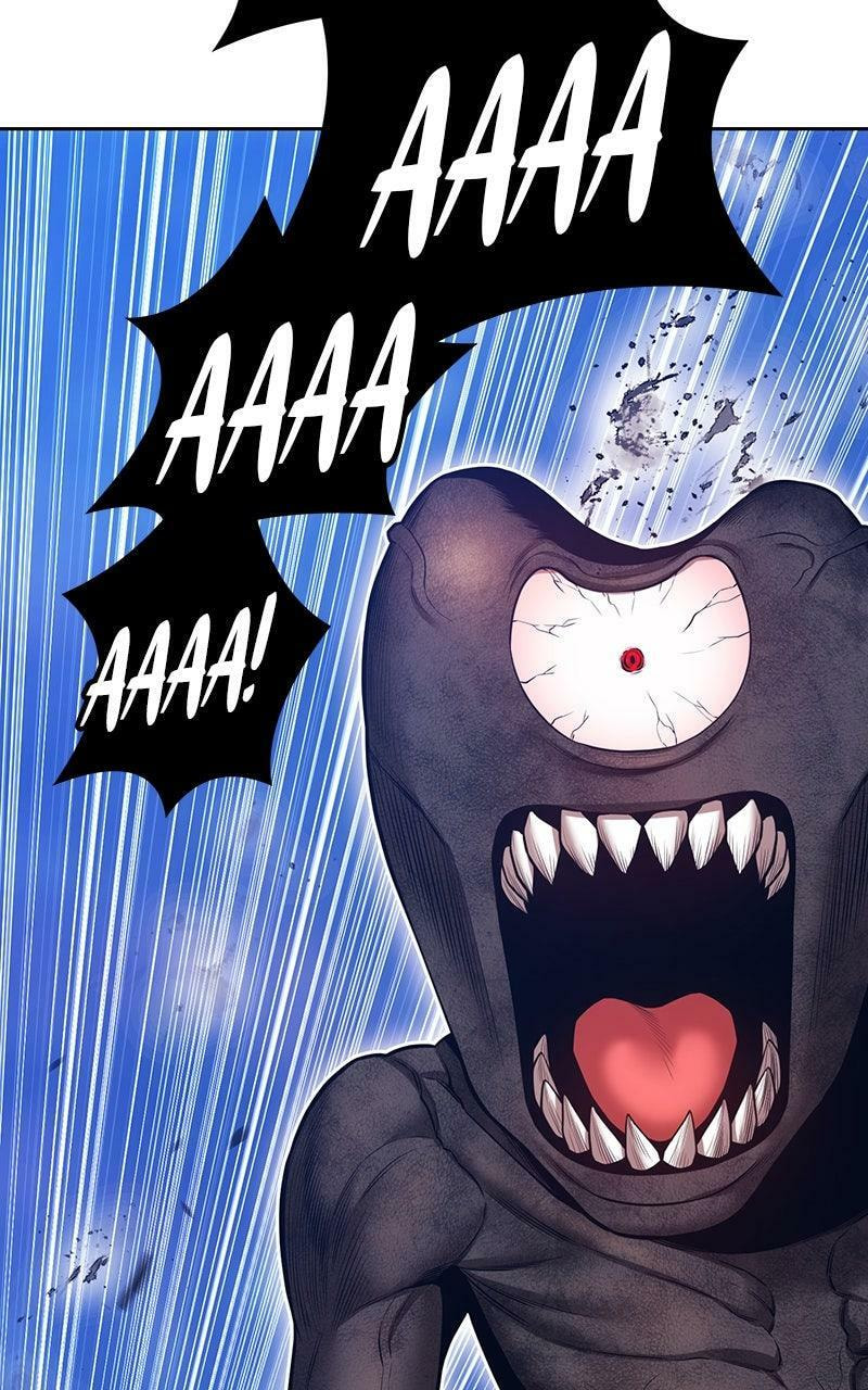 +99 Reinforced Wooden Stick Chapter 166 page 184 - 