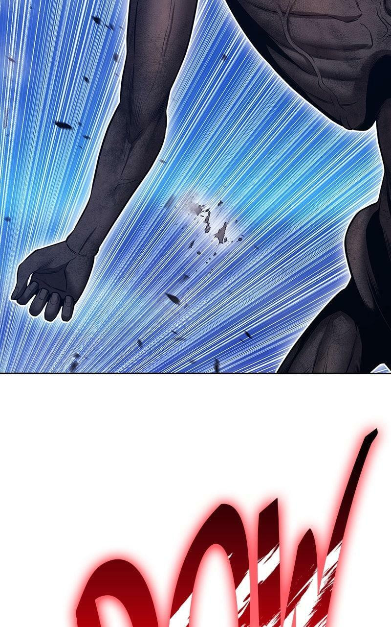 +99 Reinforced Wooden Stick Chapter 166 page 185 - 