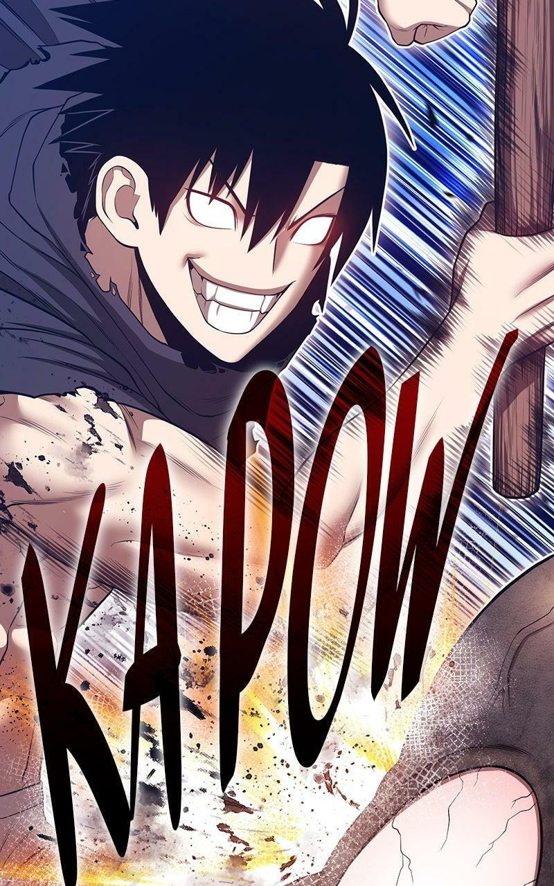 +99 Reinforced Wooden Stick Chapter 166 page 188 - 