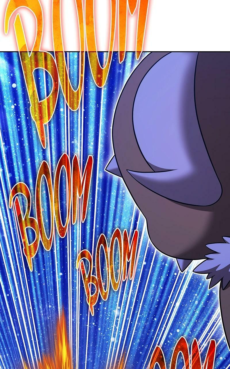+99 Reinforced Wooden Stick Chapter 166 page 195 - 