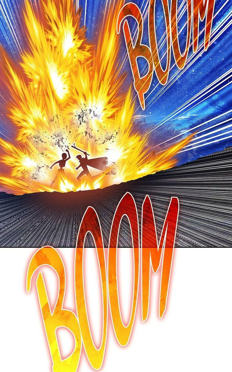 +99 Reinforced Wooden Stick Chapter 166 page 196 - 