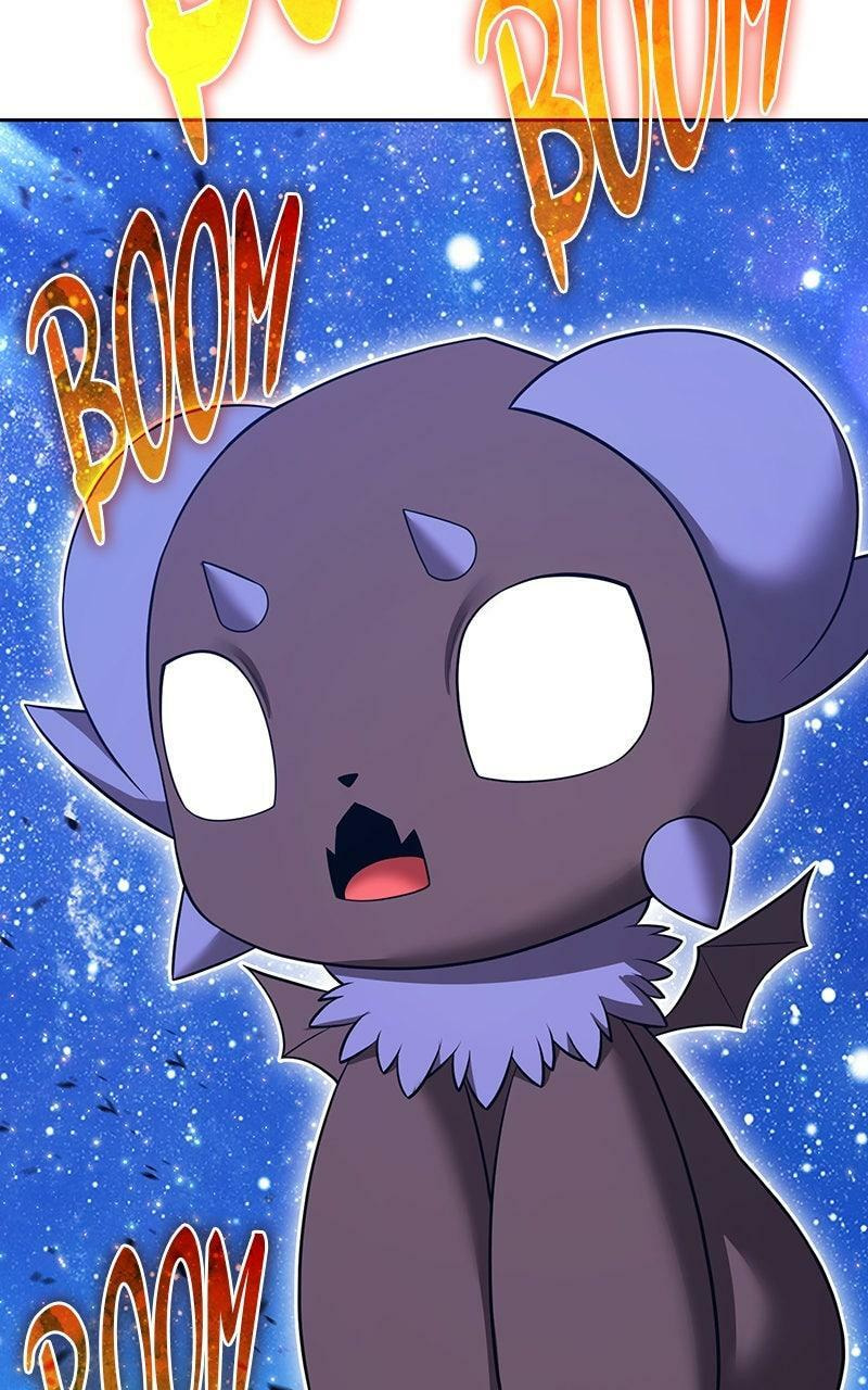 +99 Reinforced Wooden Stick Chapter 166 page 198 - 