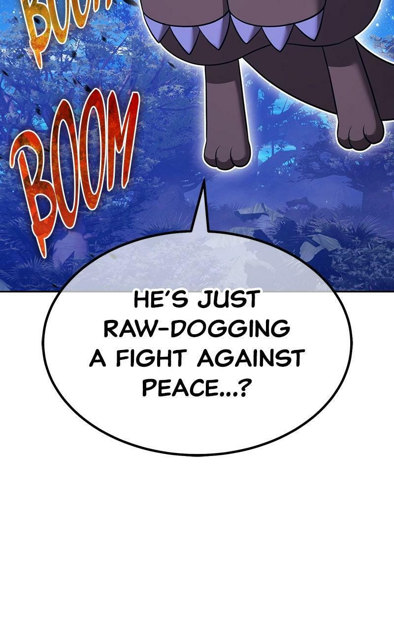 +99 Reinforced Wooden Stick Chapter 166 page 199 - 