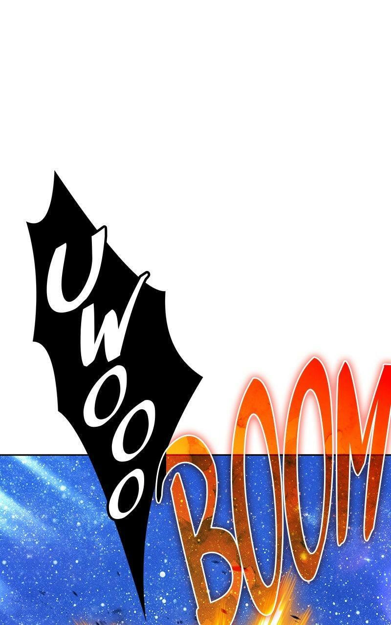 +99 Reinforced Wooden Stick Chapter 166 page 200 - 