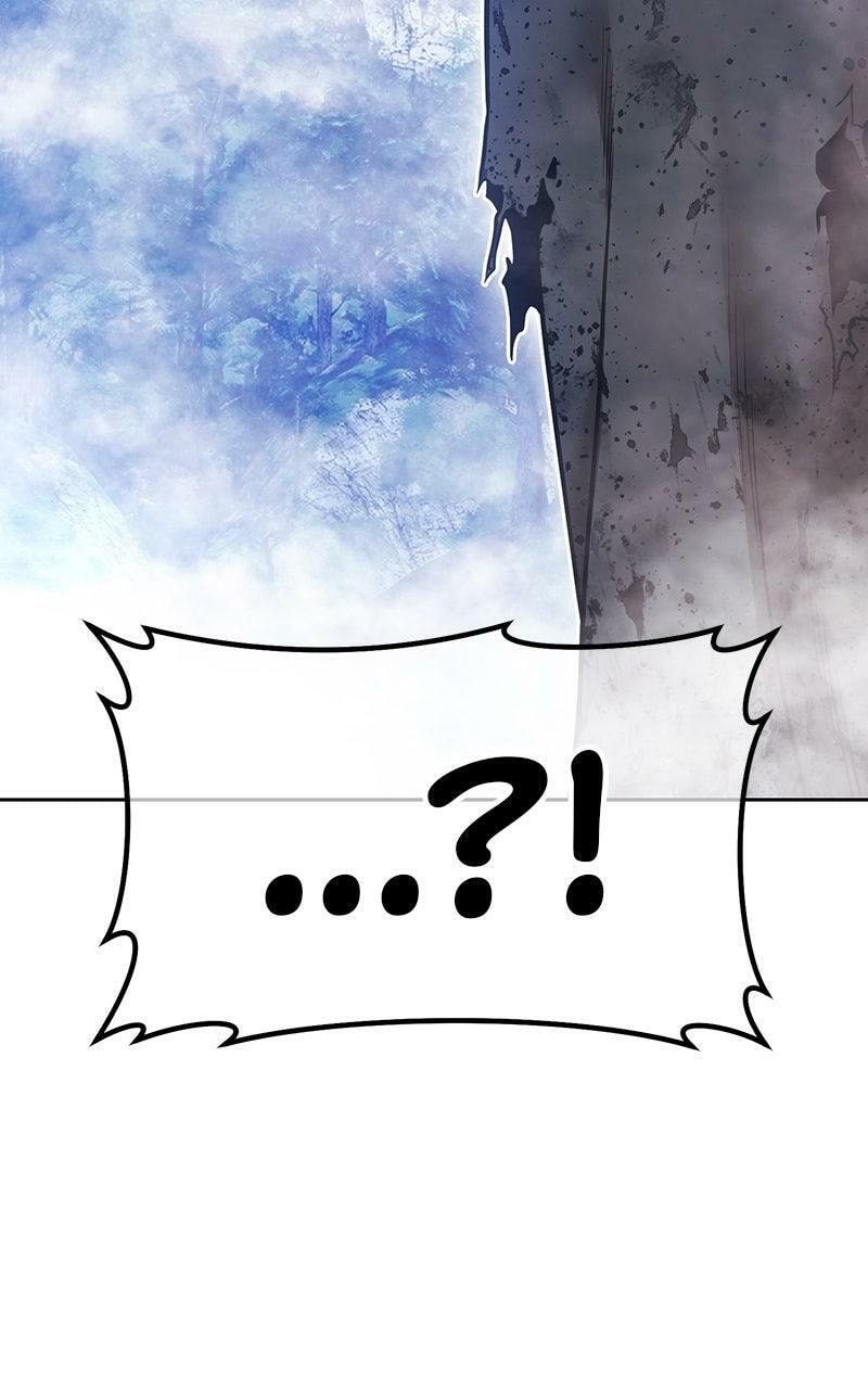 +99 Reinforced Wooden Stick Chapter 166 page 3 - 