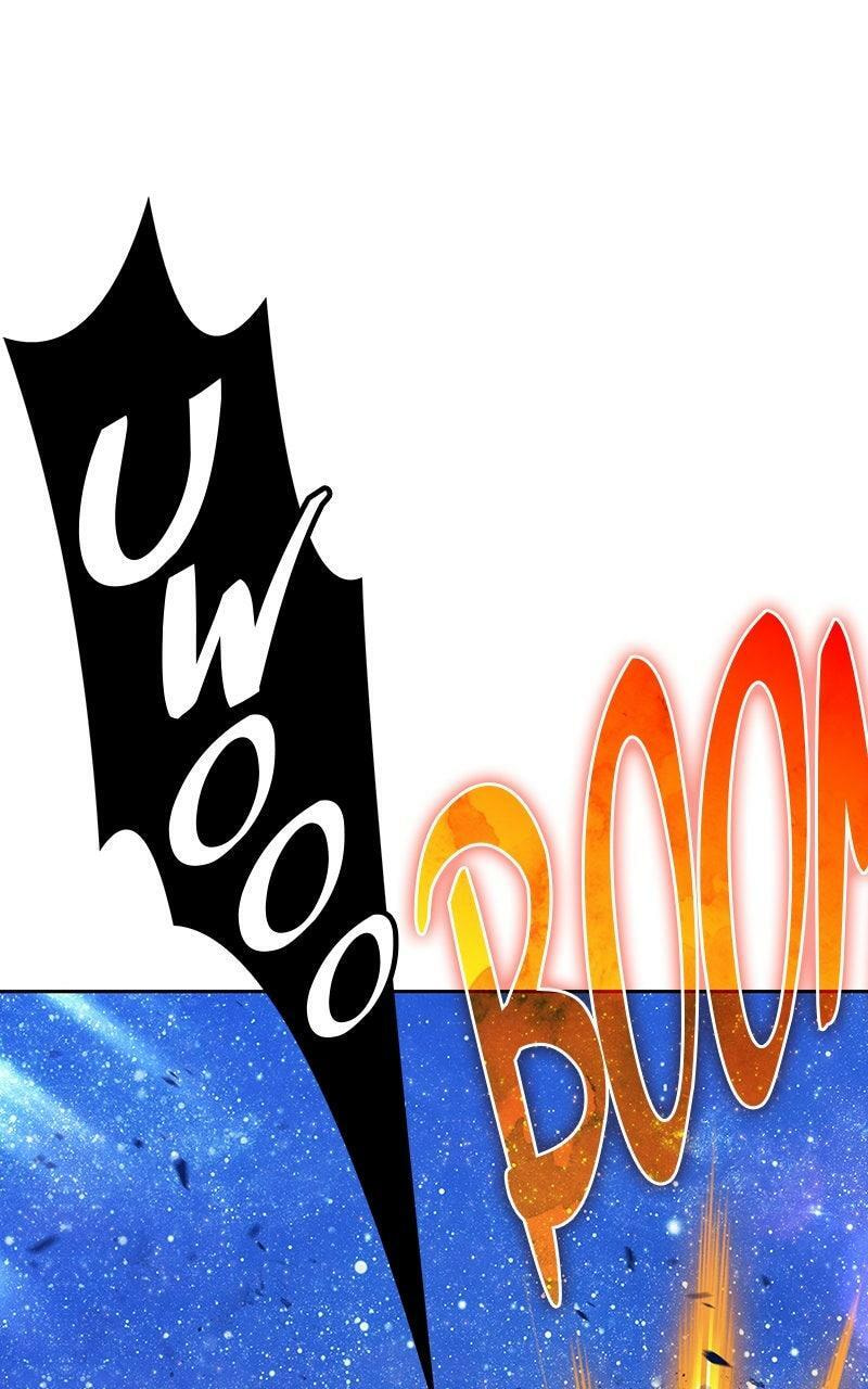 +99 Reinforced Wooden Stick Chapter 166 page 202 - 