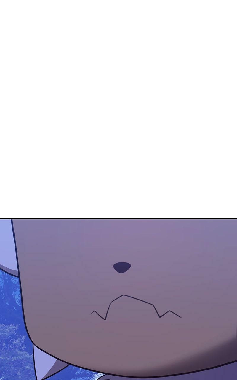 +99 Reinforced Wooden Stick Chapter 166 page 217 - 