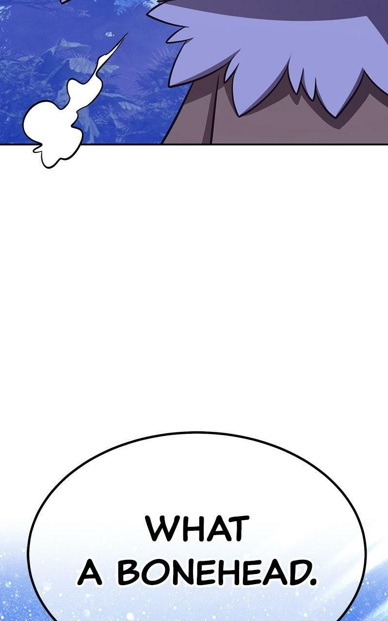 +99 Reinforced Wooden Stick Chapter 166 page 218 - 