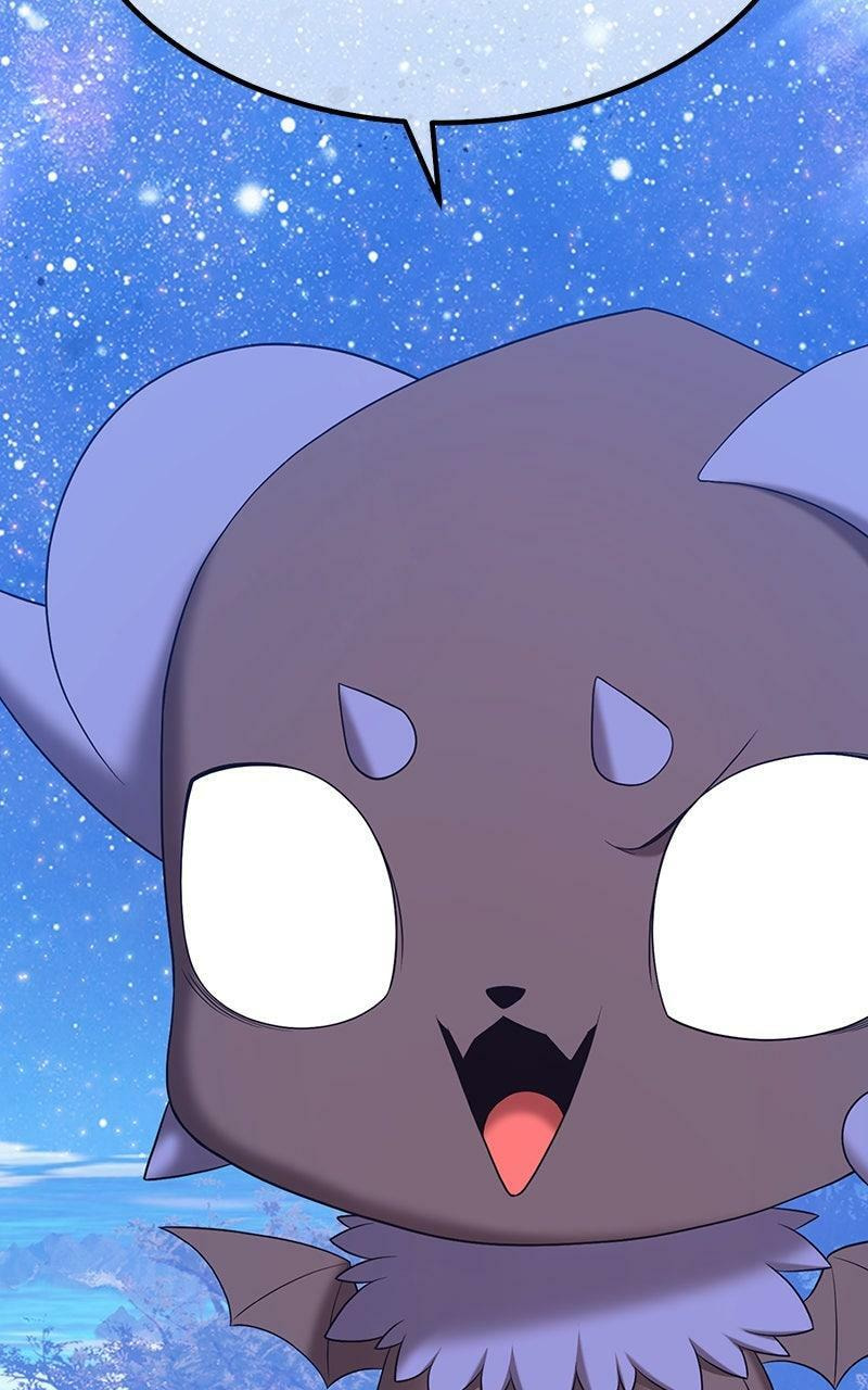 +99 Reinforced Wooden Stick Chapter 166 page 219 - 
