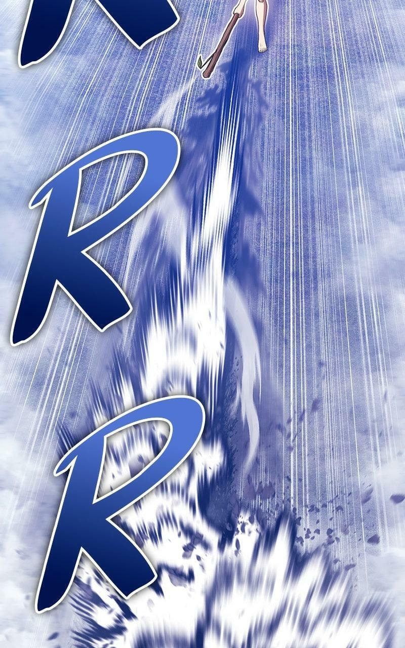 +99 Reinforced Wooden Stick Chapter 166 page 222 - 
