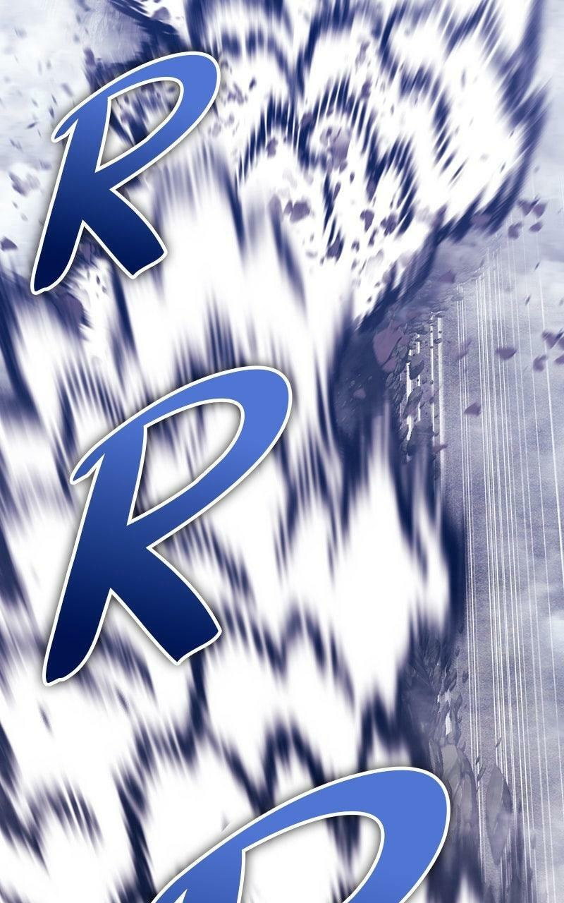 +99 Reinforced Wooden Stick Chapter 166 page 223 - 