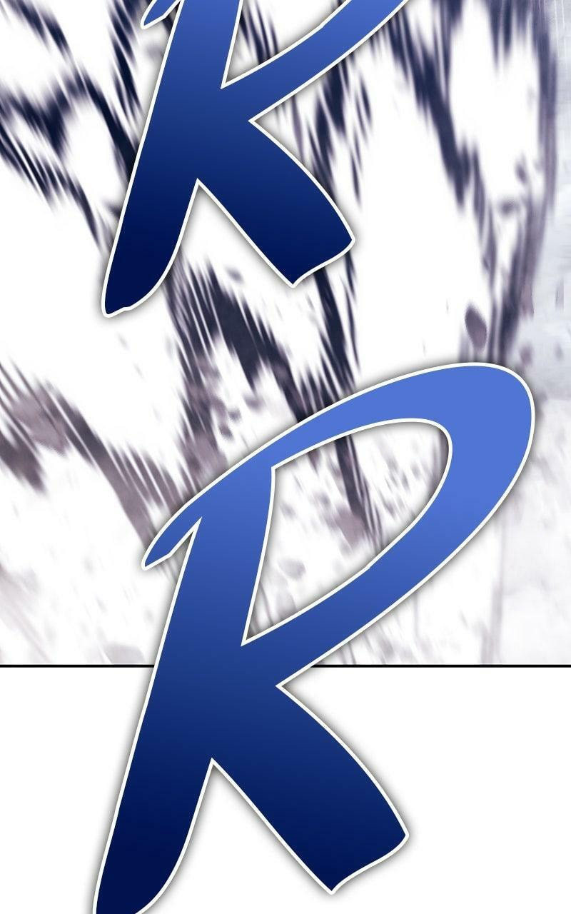+99 Reinforced Wooden Stick Chapter 166 page 224 - 
