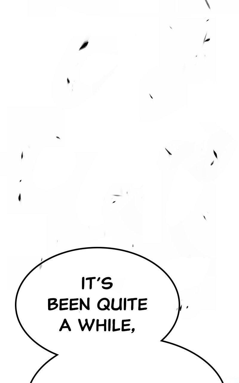+99 Reinforced Wooden Stick Chapter 166 page 24 - 