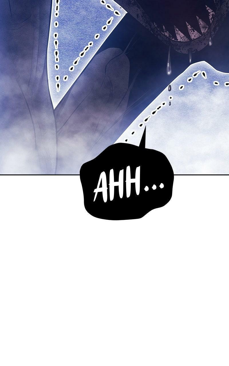 +99 Reinforced Wooden Stick Chapter 166 page 232 - 
