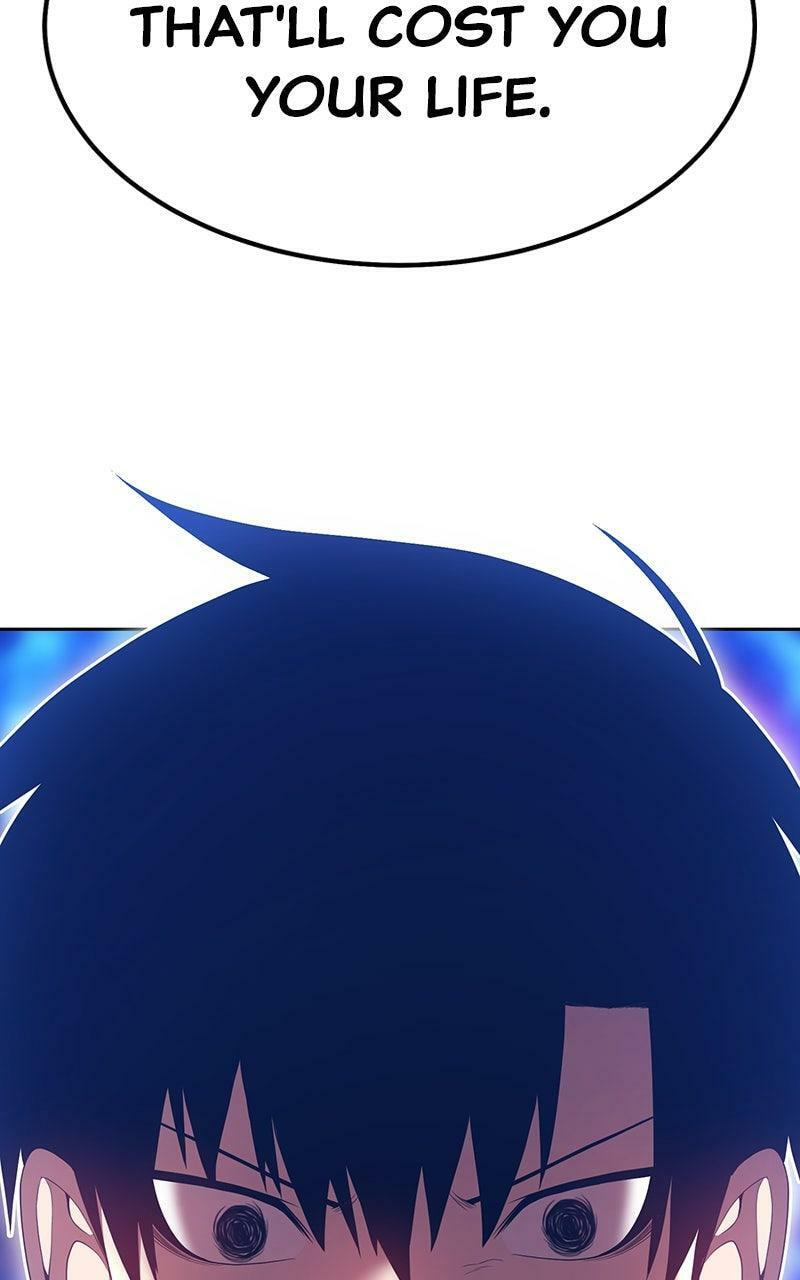 +99 Reinforced Wooden Stick Chapter 166 page 235 - 