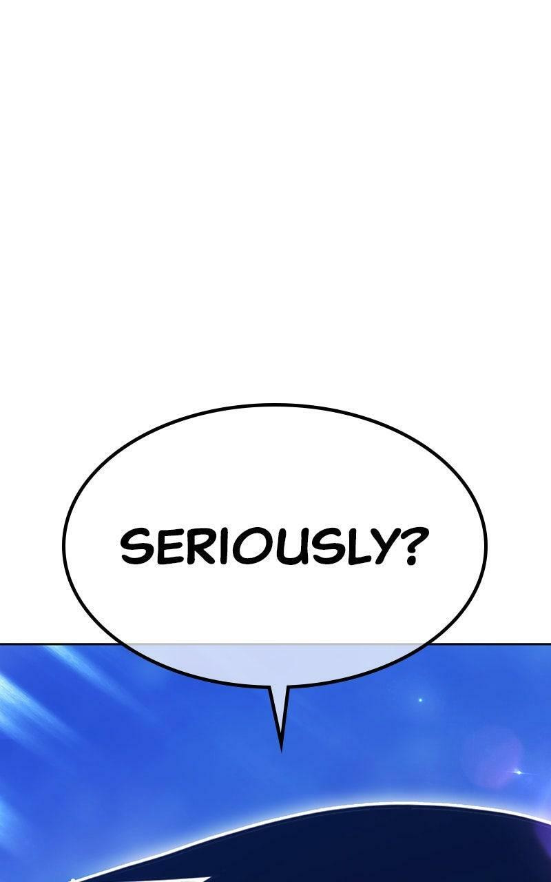 +99 Reinforced Wooden Stick Chapter 166 page 239 - 