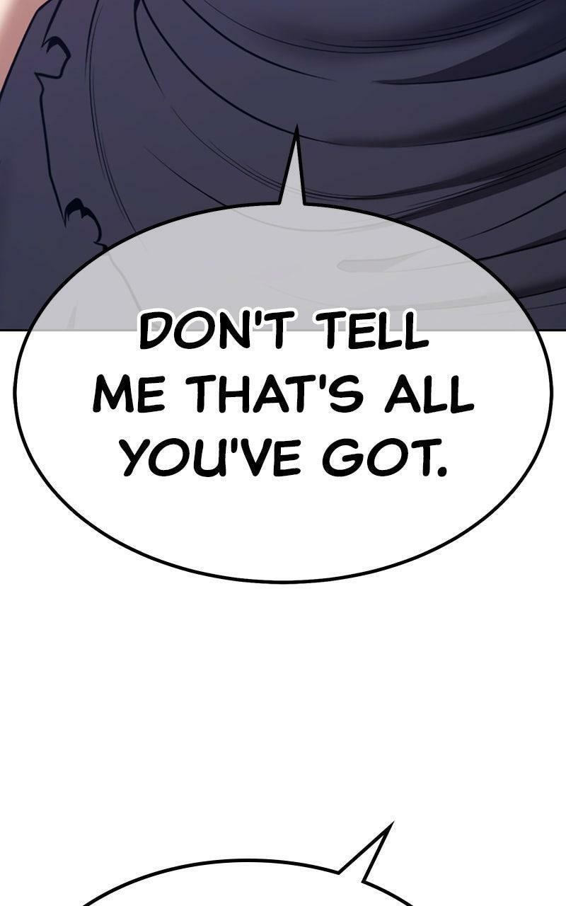 +99 Reinforced Wooden Stick Chapter 166 page 241 - 