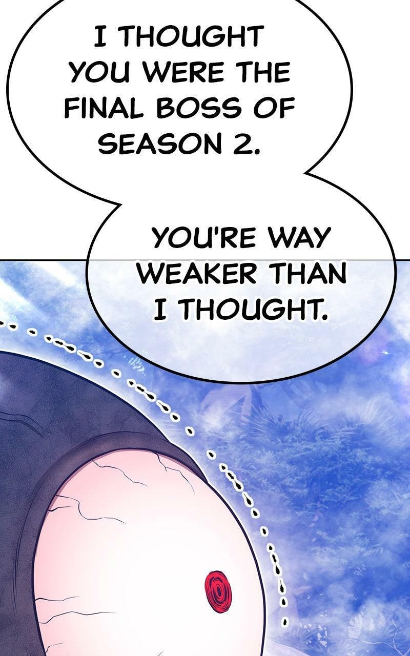 +99 Reinforced Wooden Stick Chapter 166 page 242 - 