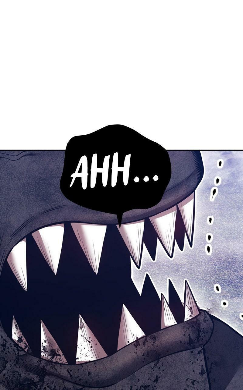 +99 Reinforced Wooden Stick Chapter 166 page 244 - 