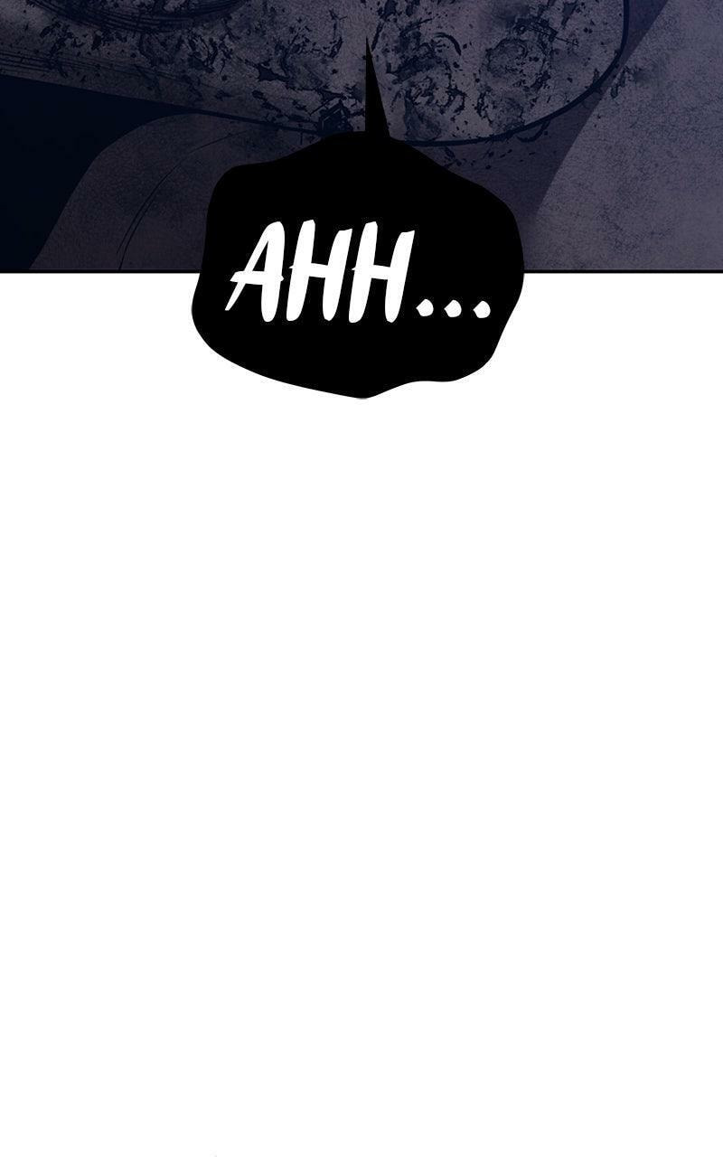+99 Reinforced Wooden Stick Chapter 166 page 245 - 