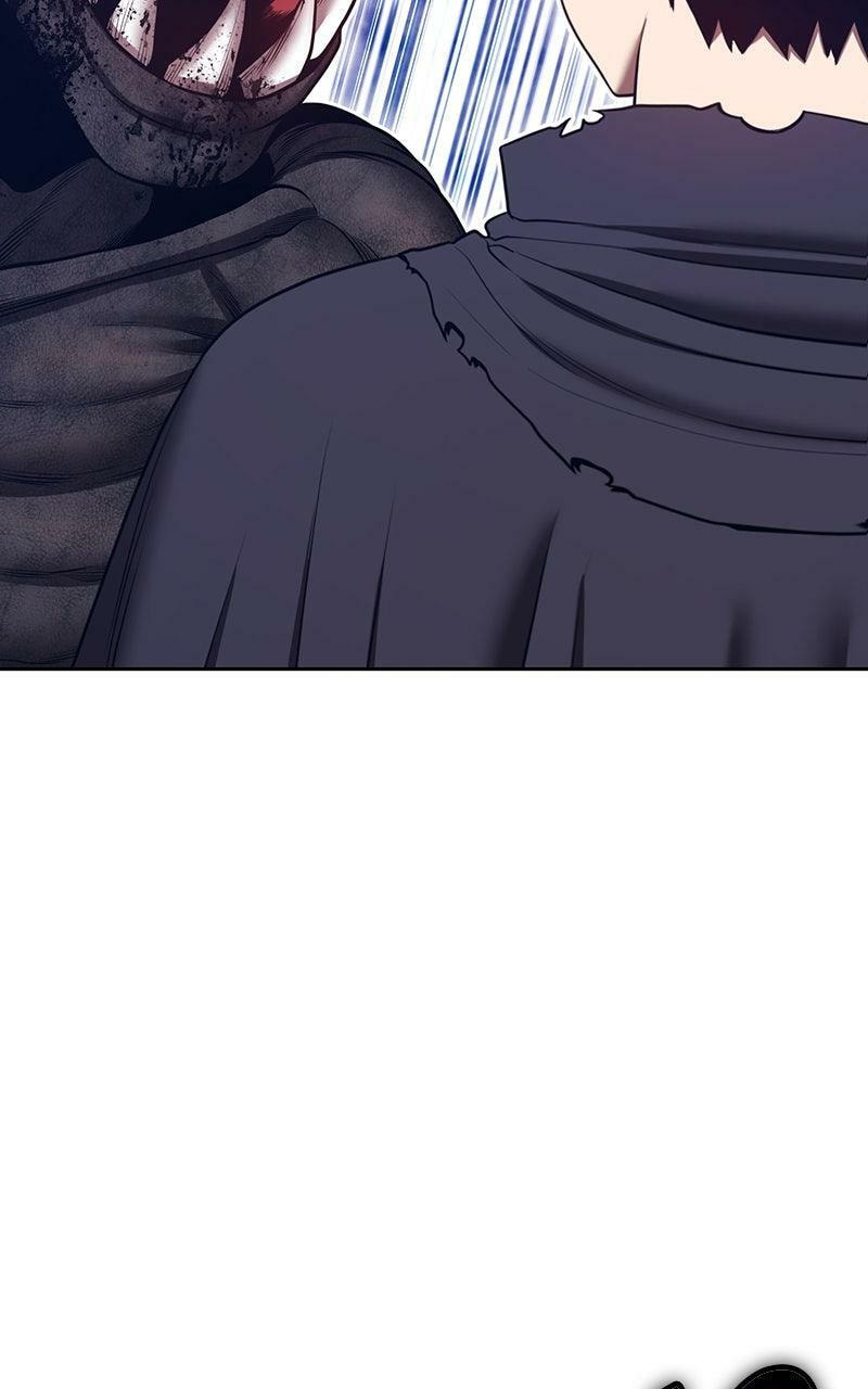 +99 Reinforced Wooden Stick Chapter 166 page 248 - 